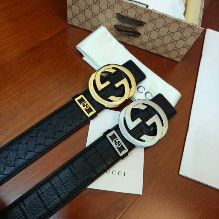 Picture of Gucci Belts _SKUfw136493147fw